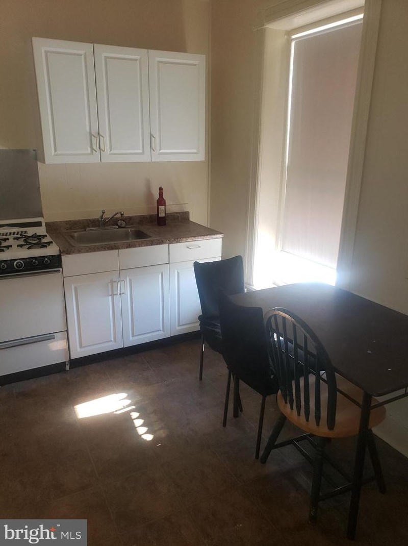 510 W State St, Trenton, NJ 08609