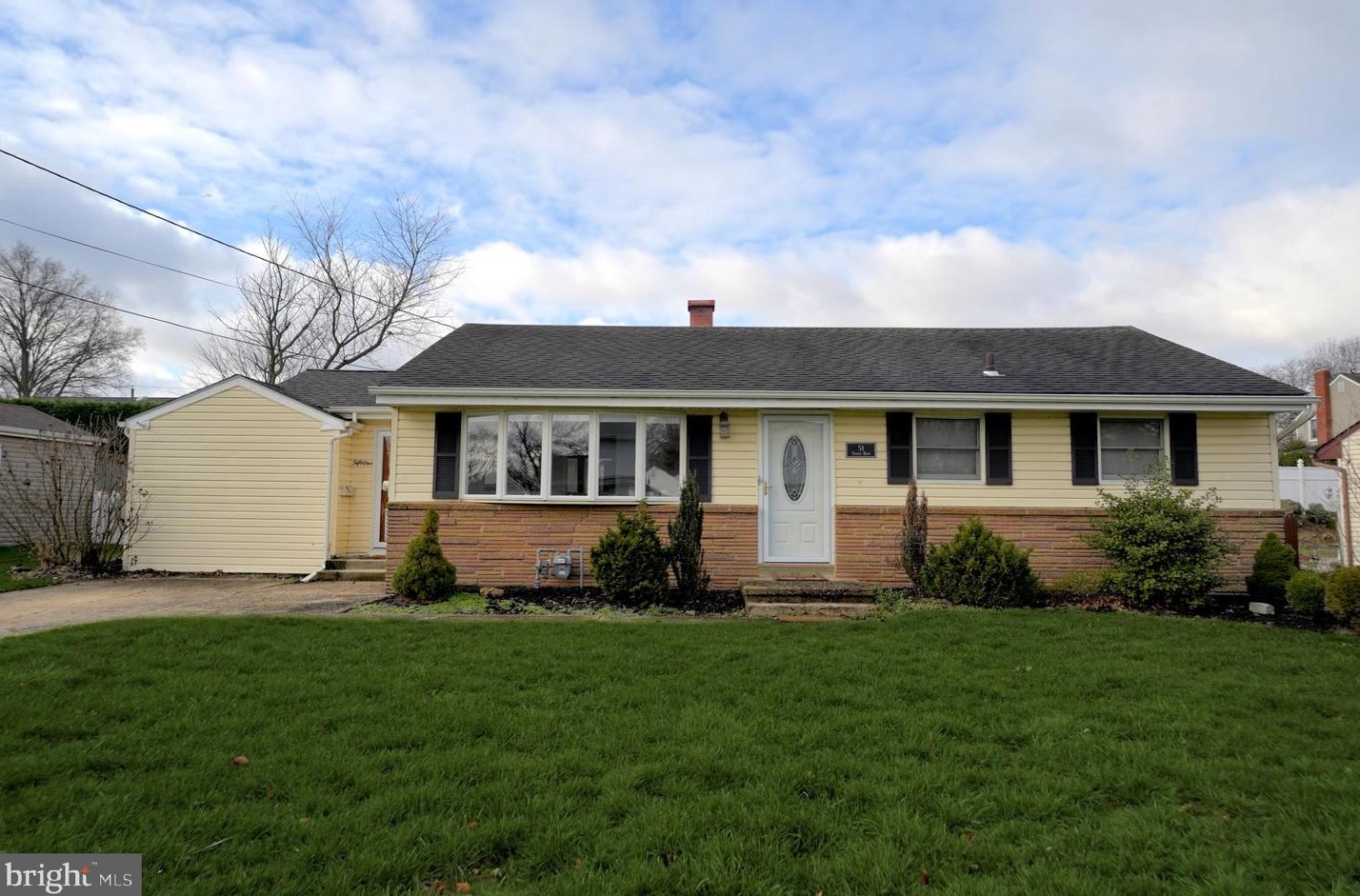51 Sunset Blvd, Trenton, NJ 08690
