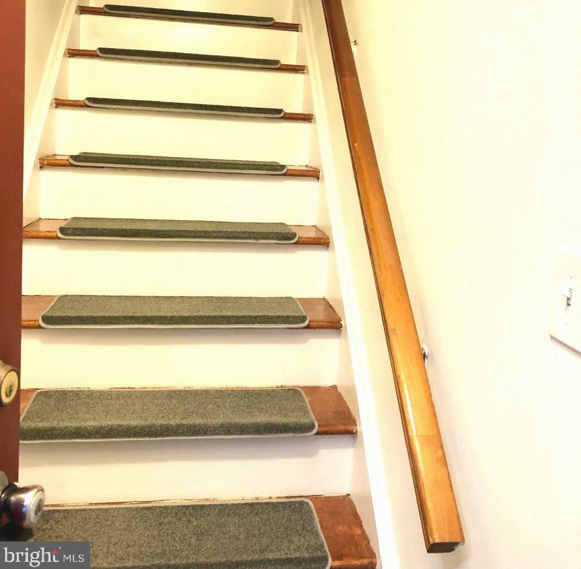 54 Garden View Terrace, East Windsor, NJ 08520