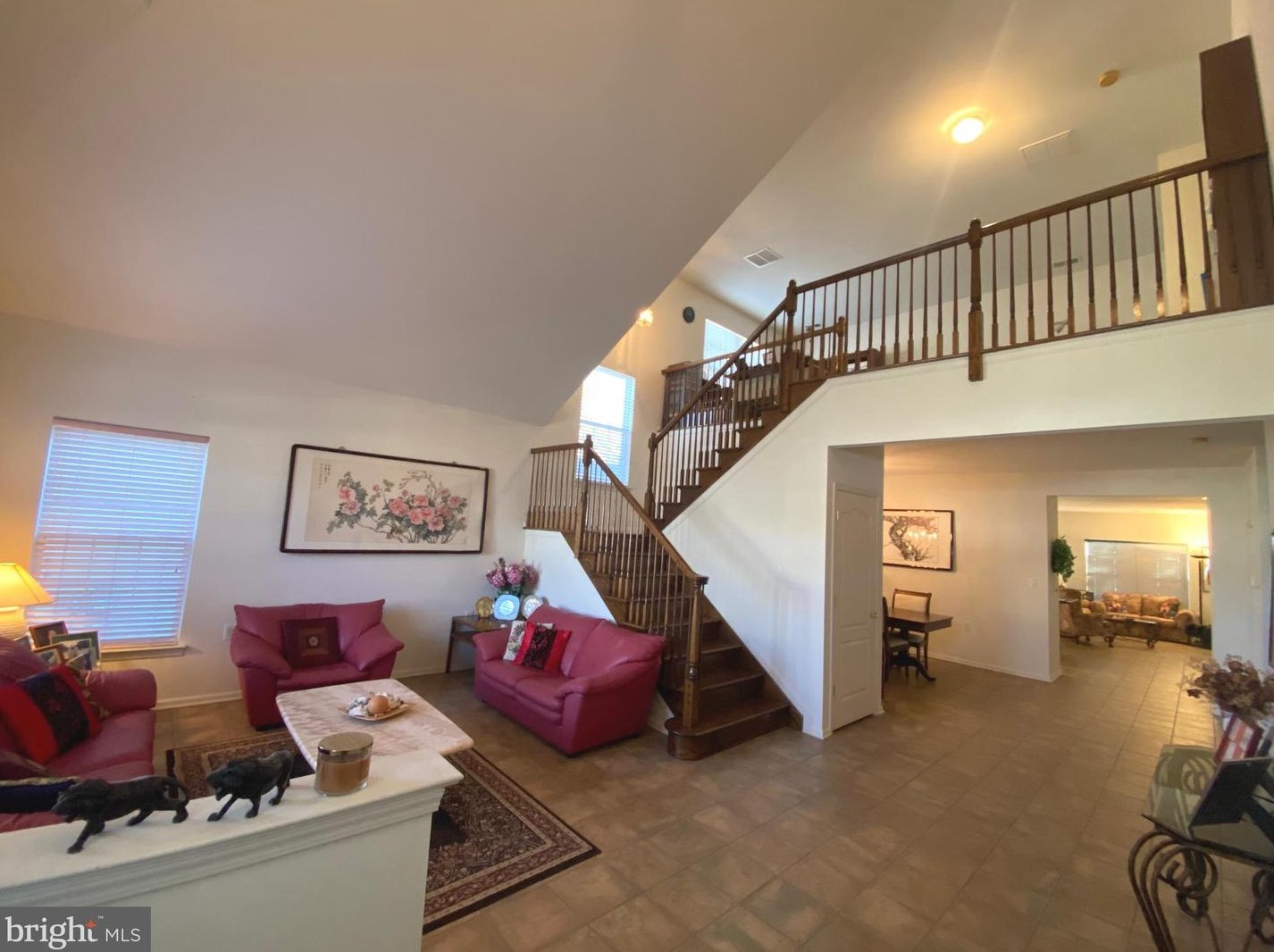 4 Maidenflower Ln, W Windsor Township, NJ 08550