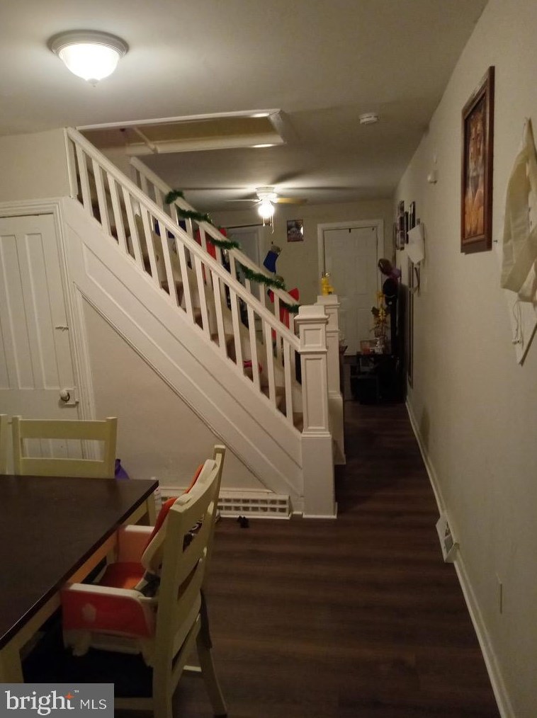 624 Washington St, Trenton, NJ 08611
