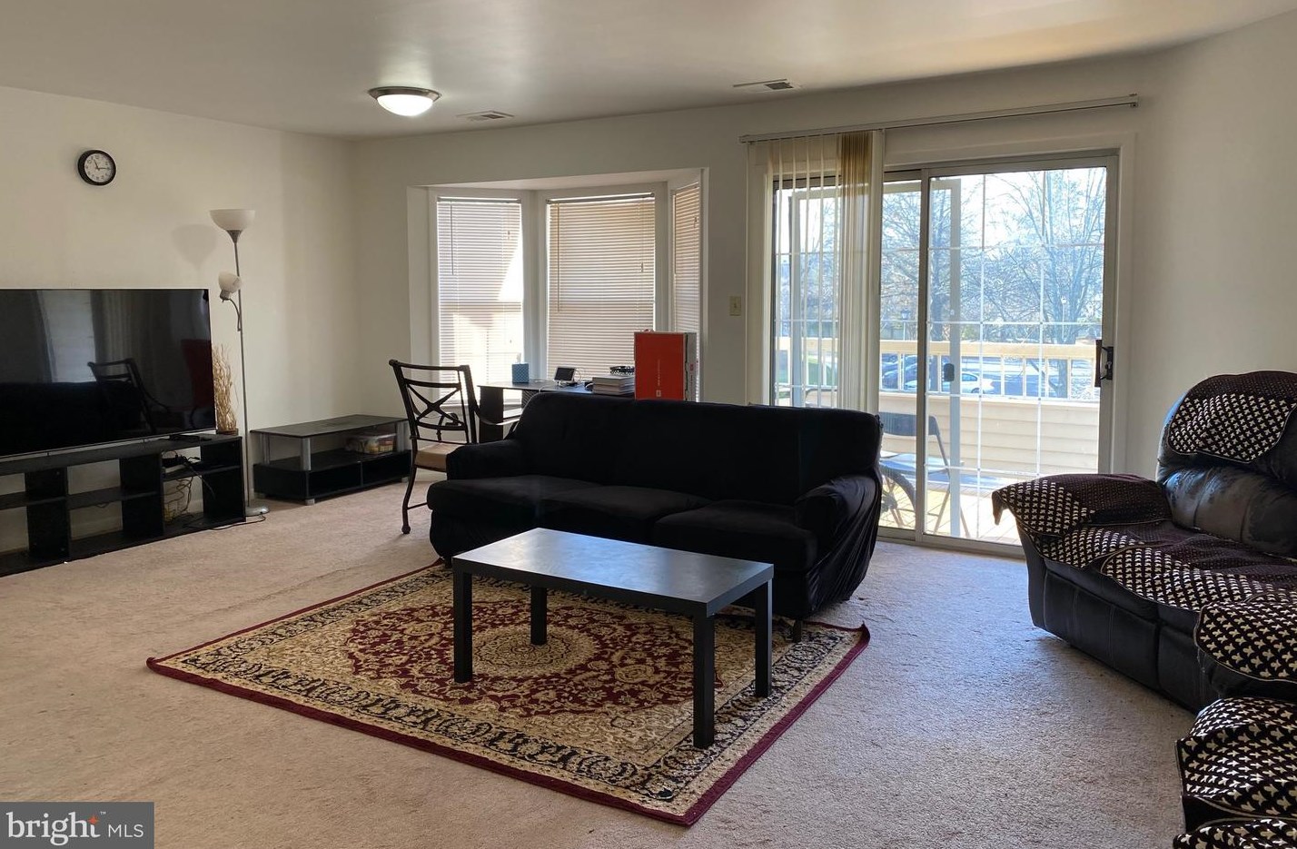 119 Commonwealth Ct #8, Princeton, NJ 08540