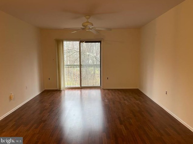 56 Barberry Ct, Trenton, NJ 08648