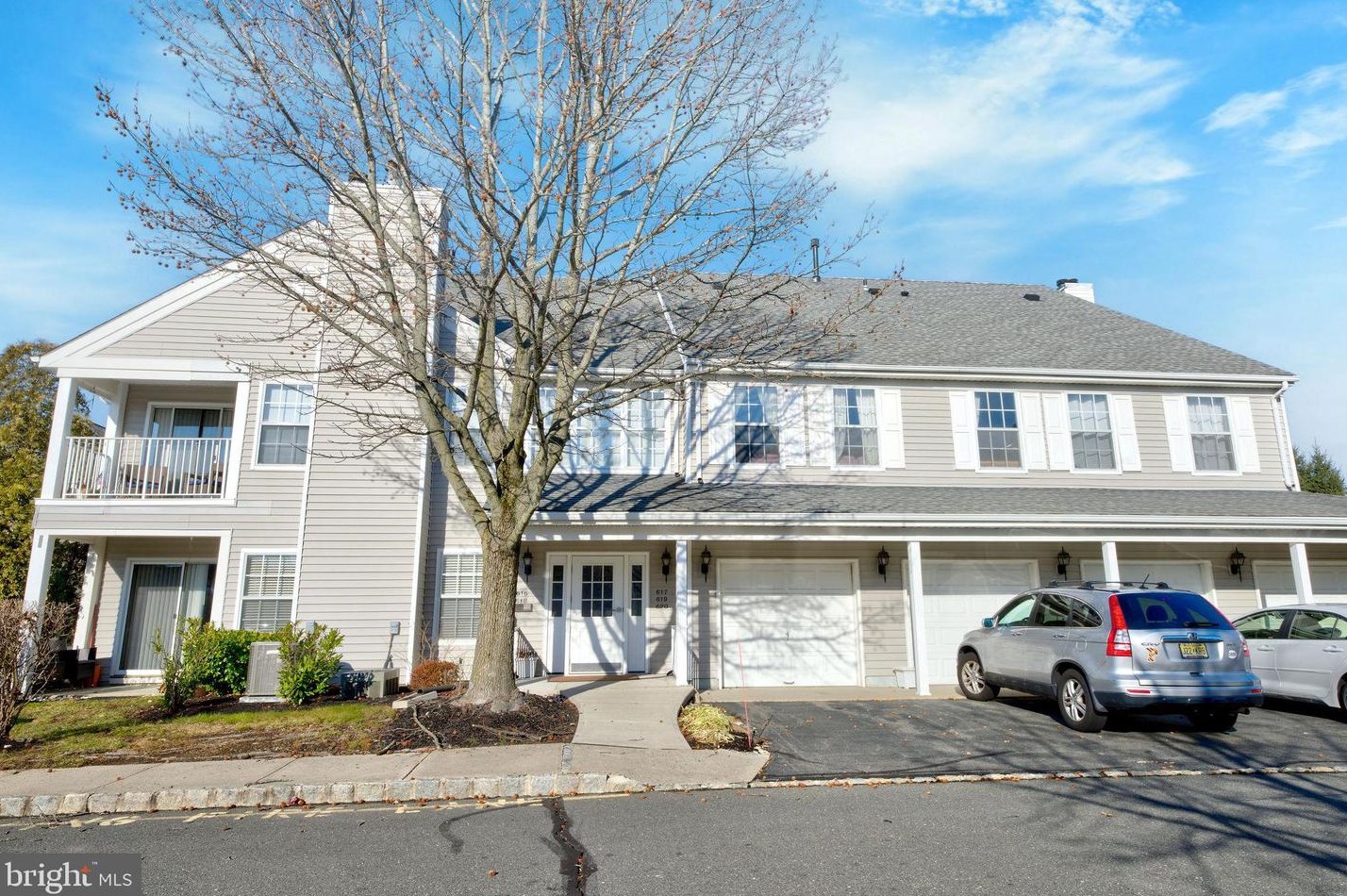 618 Sea Pl, Trenton, NJ 08648