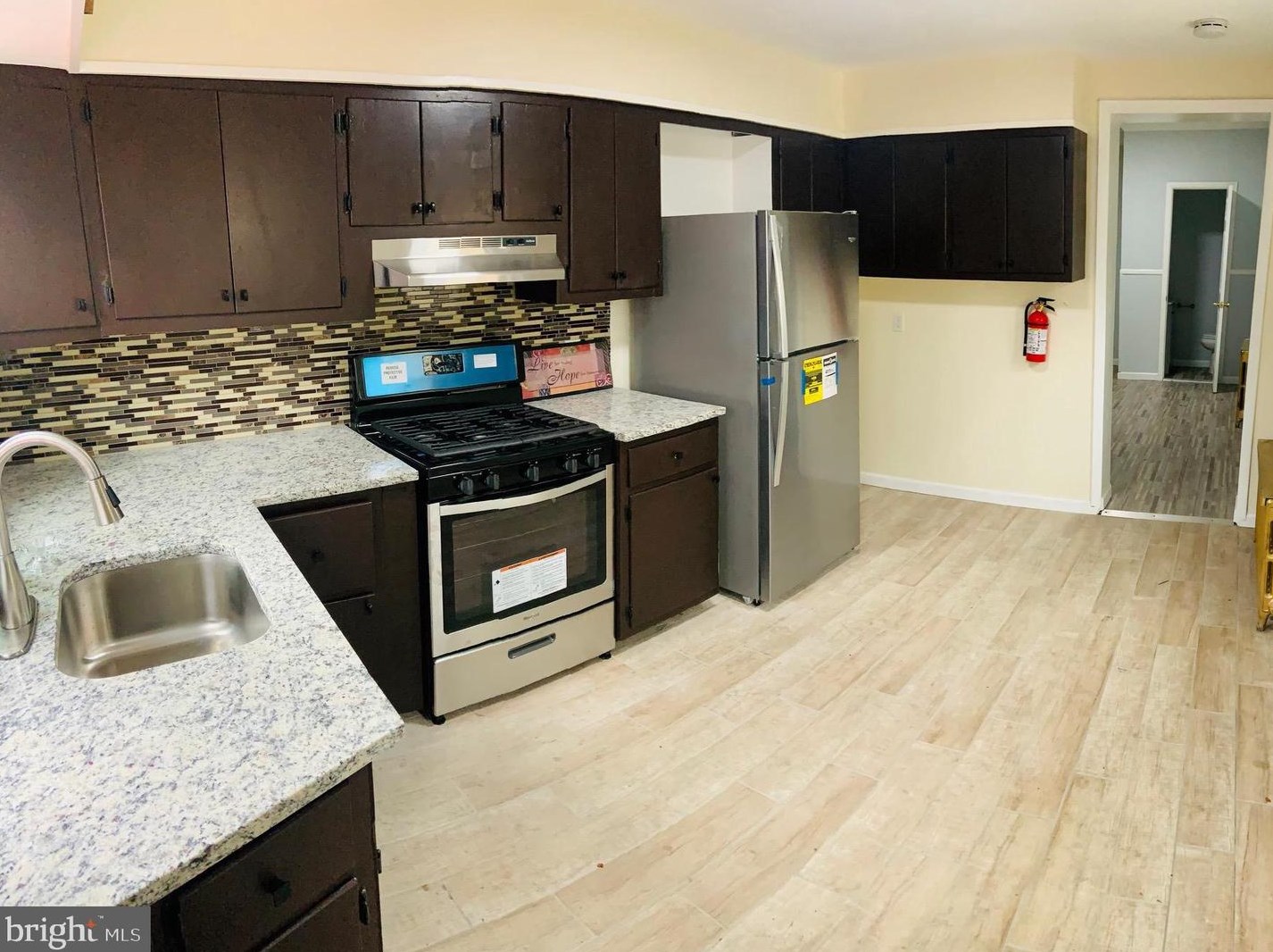 569 Brunswick Ave, Trenton NJ  08638-4237 exterior