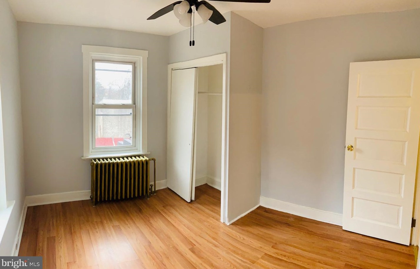 569 Brunswick Ave, Trenton NJ  08638-4237 exterior