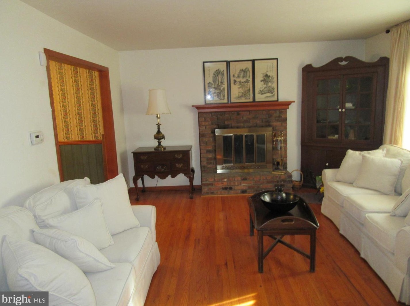 67 Brooktree Rd, East Windsor, NJ 08520-2437