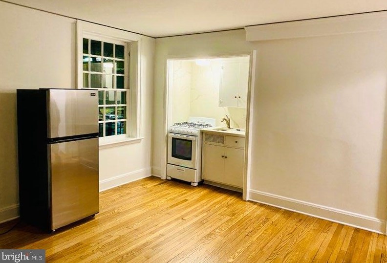 55 Palmer Sq W Apt A, Princeton, NJ
