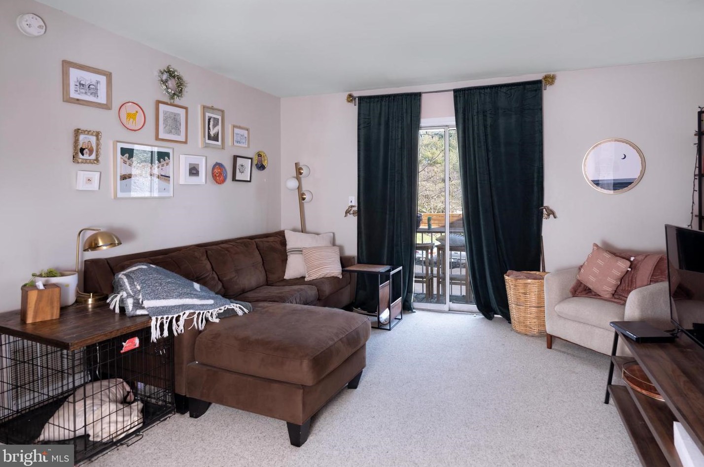 98 Quince Ct, Lawrence Township, NJ 08648