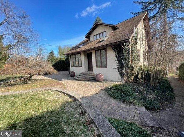 1073 Princeton Kingston Rd, Princeton, NJ 08540