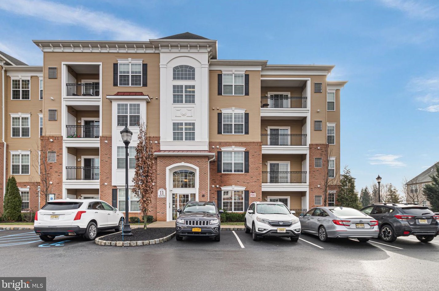 1138 Halifax Pl, Trenton, NJ 08619