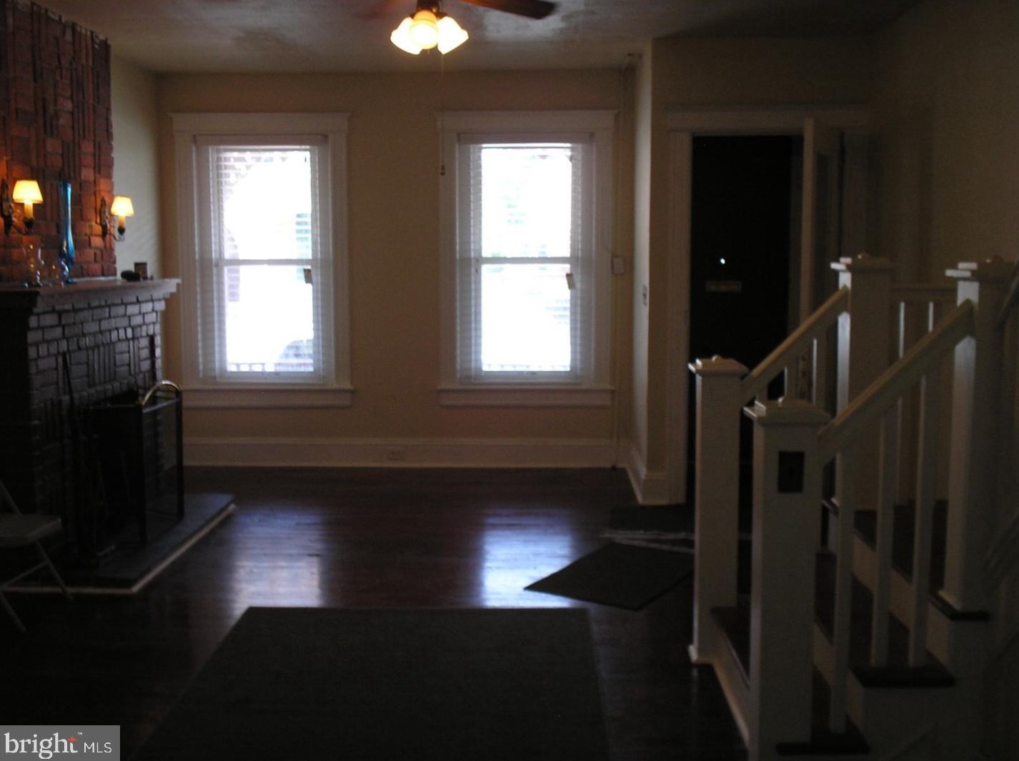 824 E State St, Trenton, NJ 08609