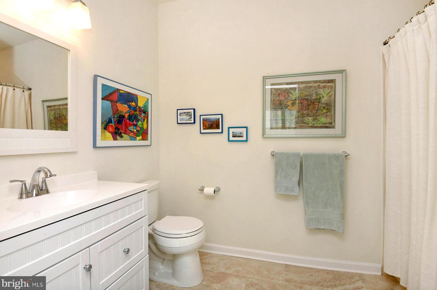 50 Kyle Way, Trenton NJ 08628-2520 exterior