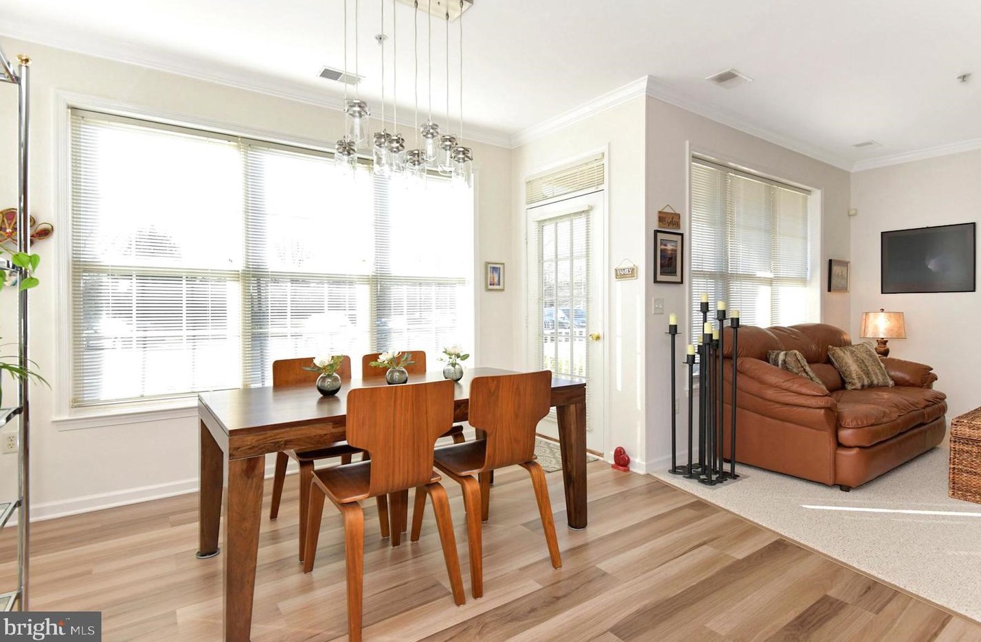 50 Kyle Way, Trenton NJ 08628-2520 exterior