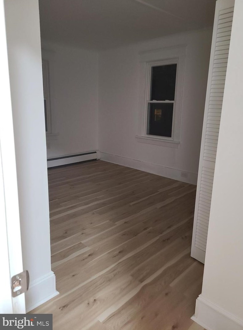 215 Shady Ln #b, Trenton, NJ 08619
