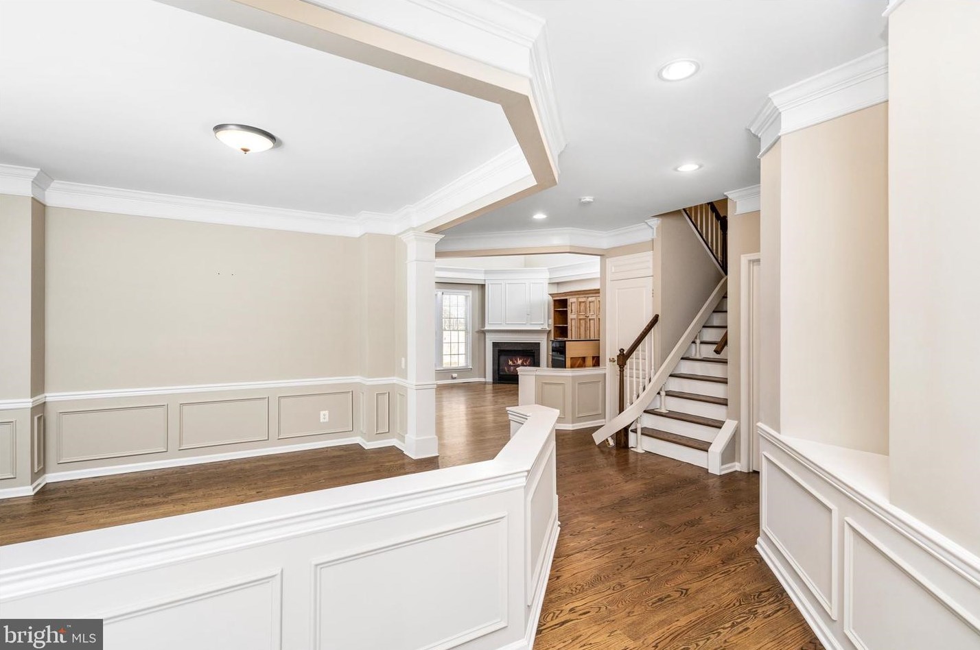 5 Trewbridge Ct, Princeton, NJ 08540