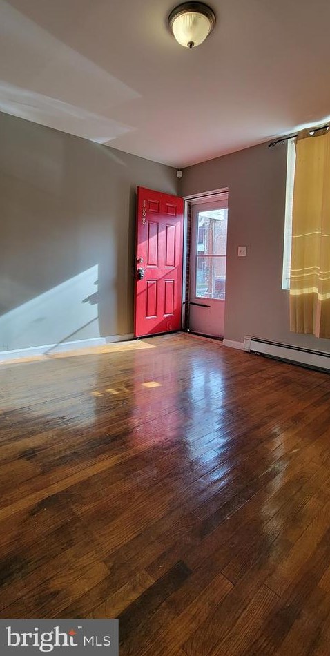 188 Locust St, Trenton, NJ 08609