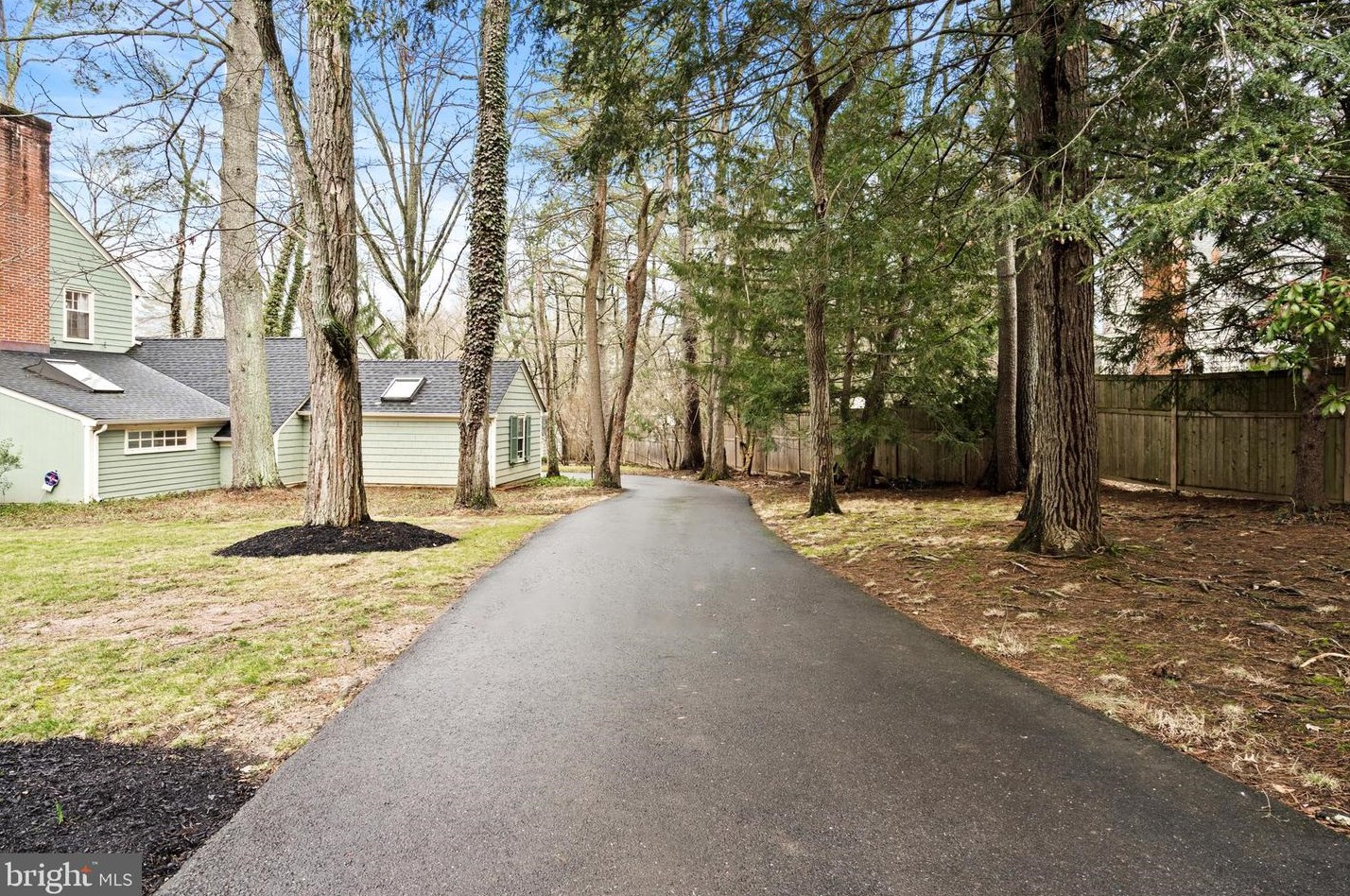 147 Wilson Rd, Princeton, NJ 08540