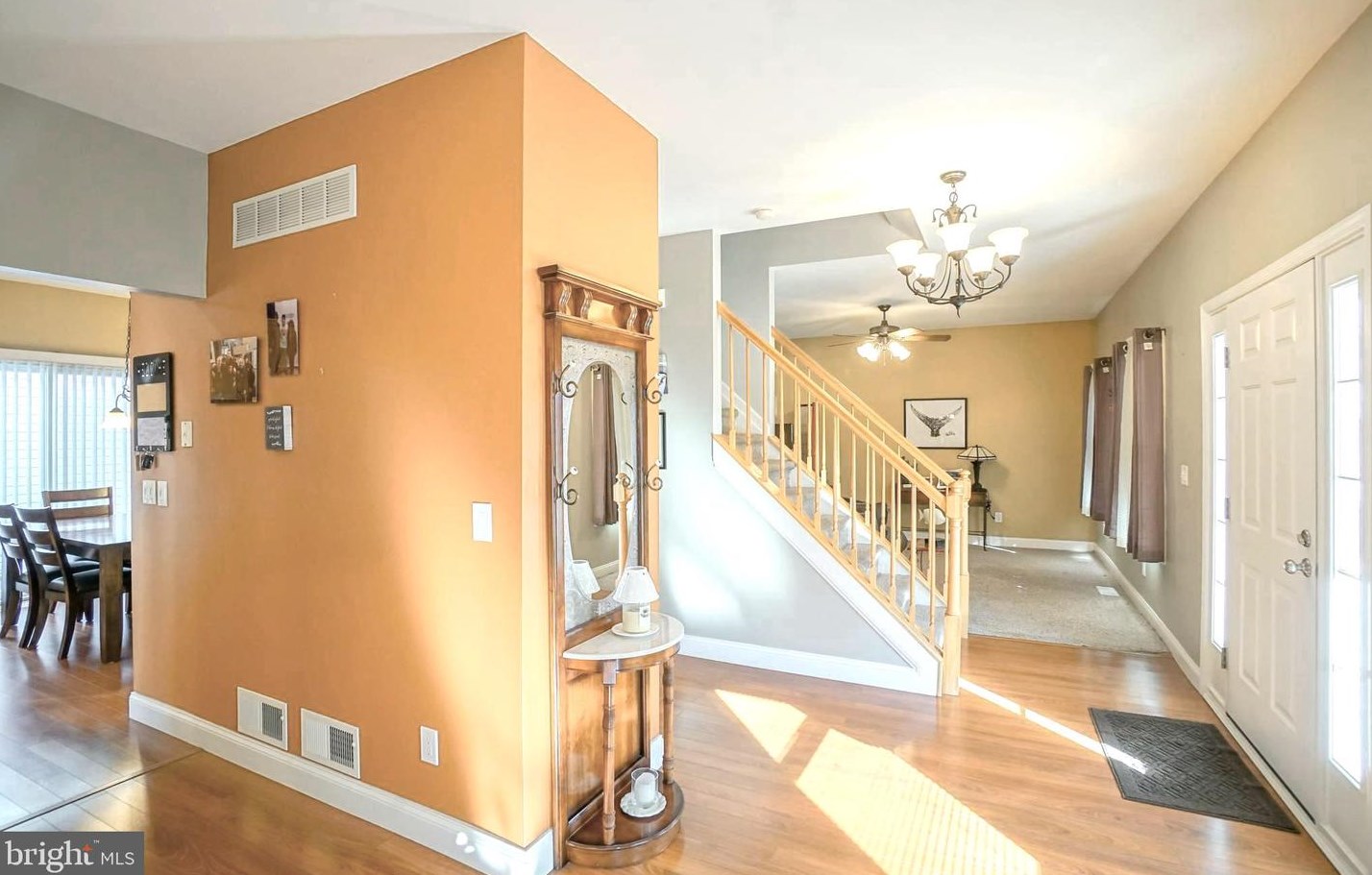 644 Whitehorse Hamilton Square Rd, Hamilton Township, NJ 08610