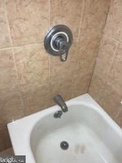 25-23 Old Millstone Dr, East Windsor NJ  08520-4670 exterior