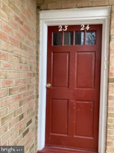 25-23 Old Millstone Dr, East Windsor, NJ 08520-4670