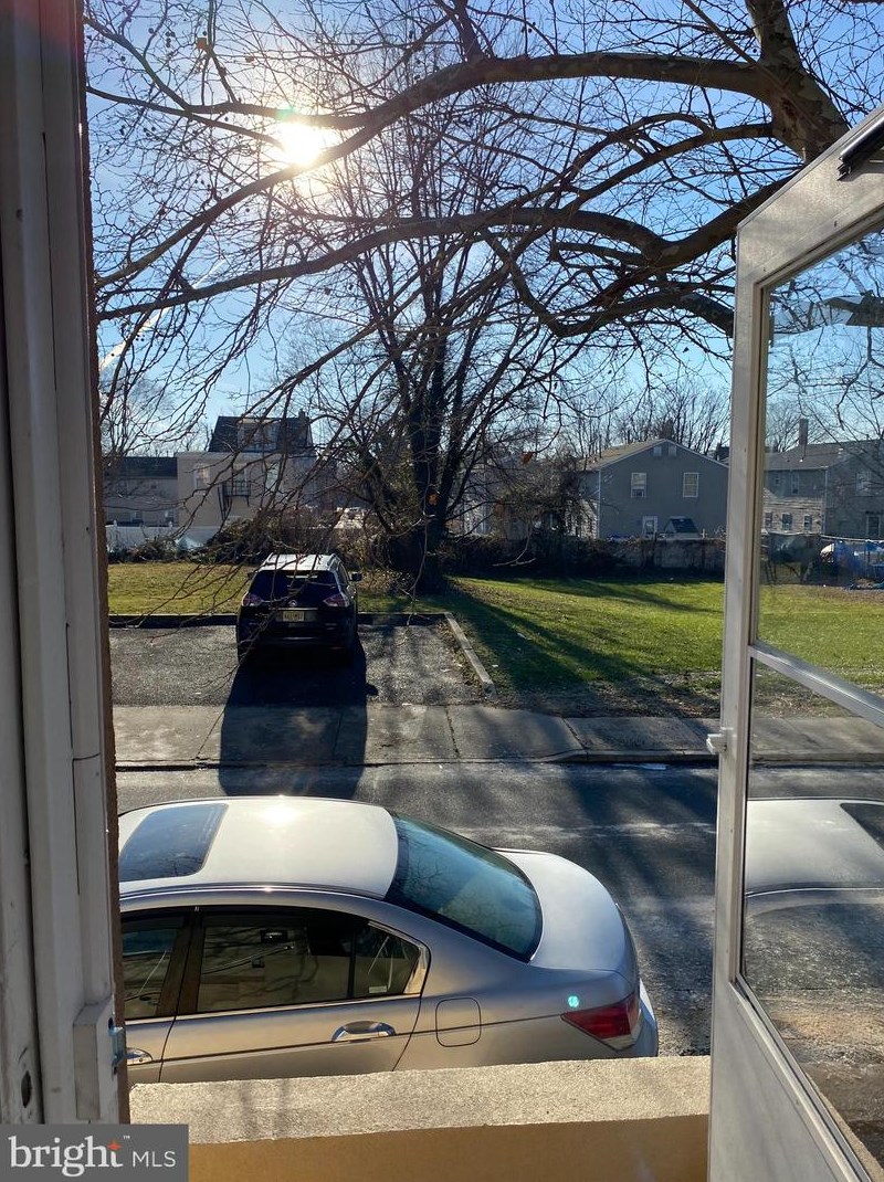 72 Sweets Ave, Trenton, NJ 08618