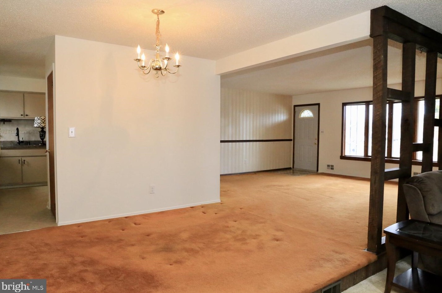 20 Apollo Dr, Trenton NJ  08620-1004 exterior