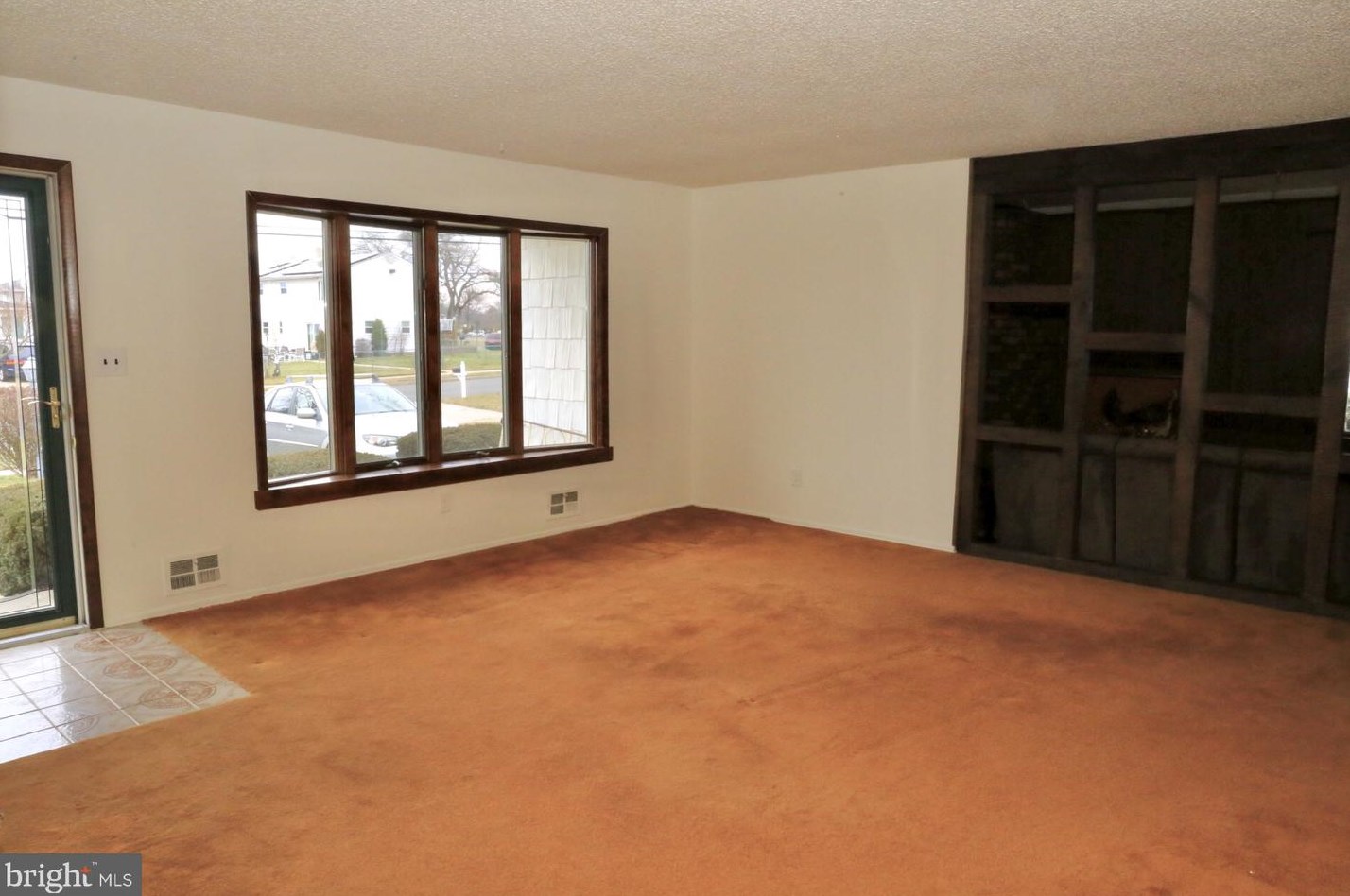 20 Apollo Dr, Trenton NJ  08620-1004 exterior