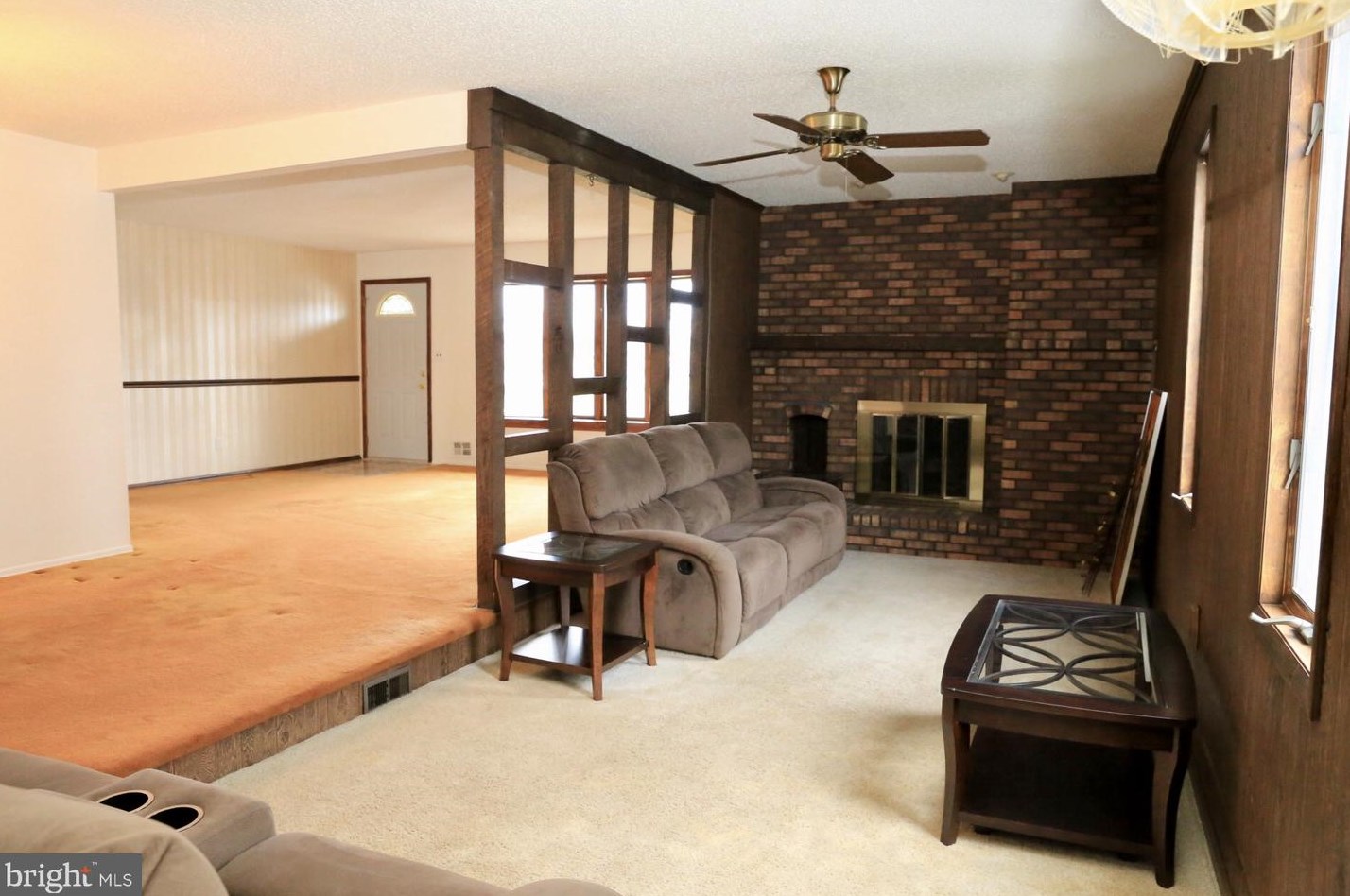 20 Apollo Dr, Trenton NJ  08620-1004 exterior