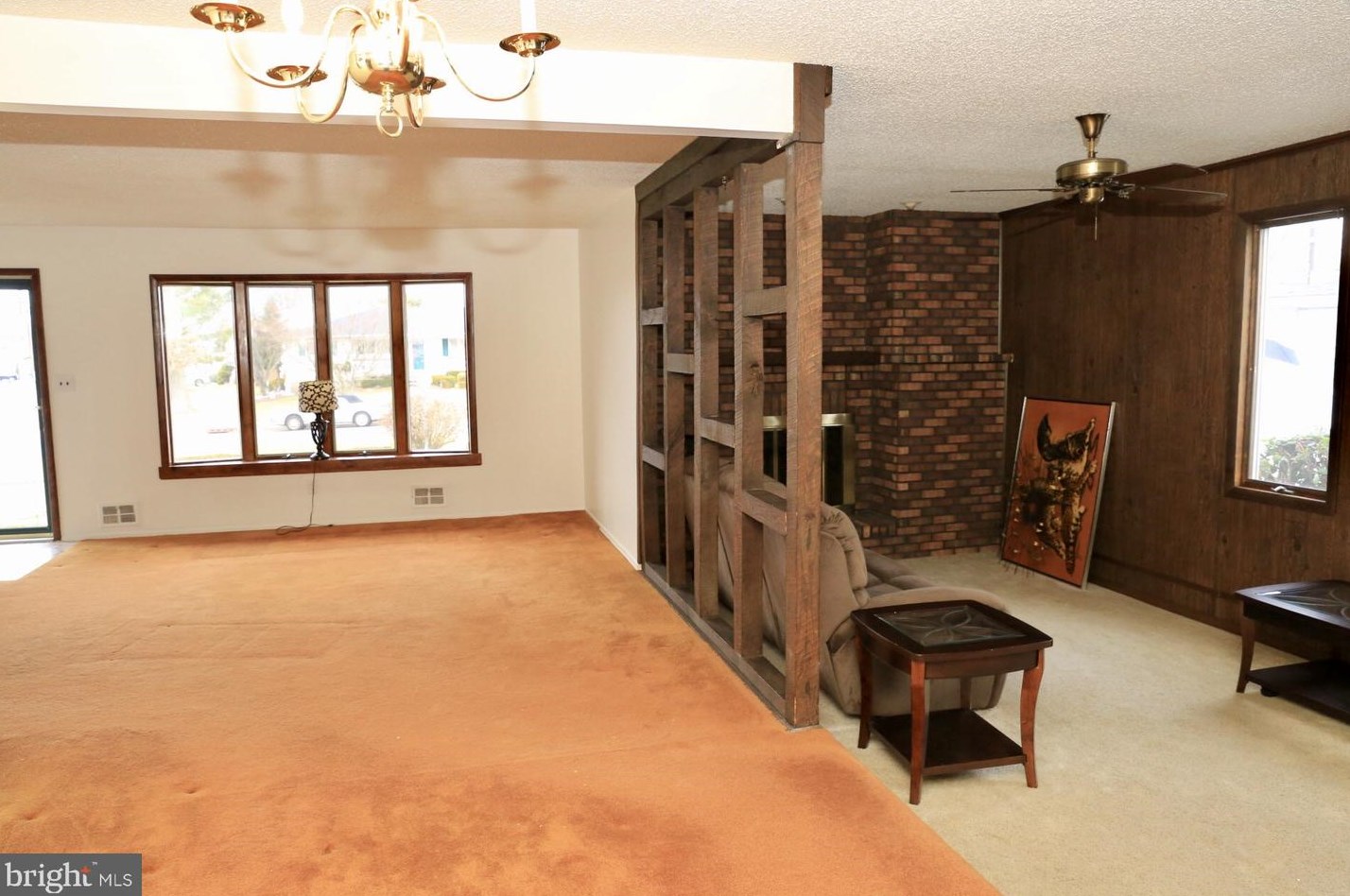 20 Apollo Dr, Trenton, NJ 08620-1004