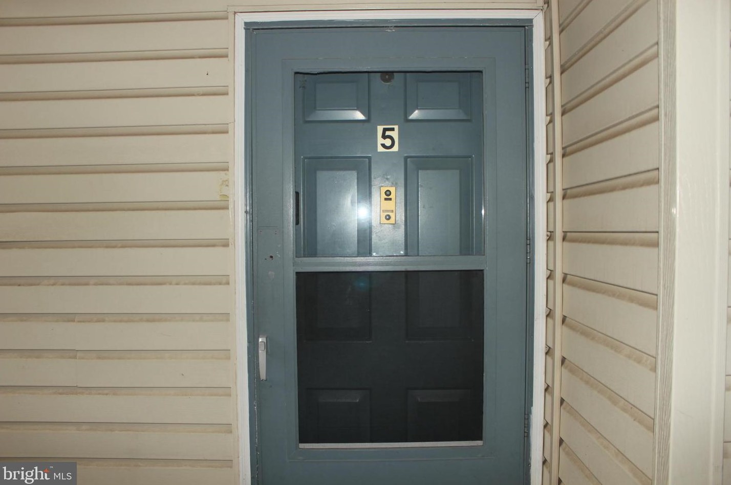 5 Mulberry, Trenton, NJ 08619