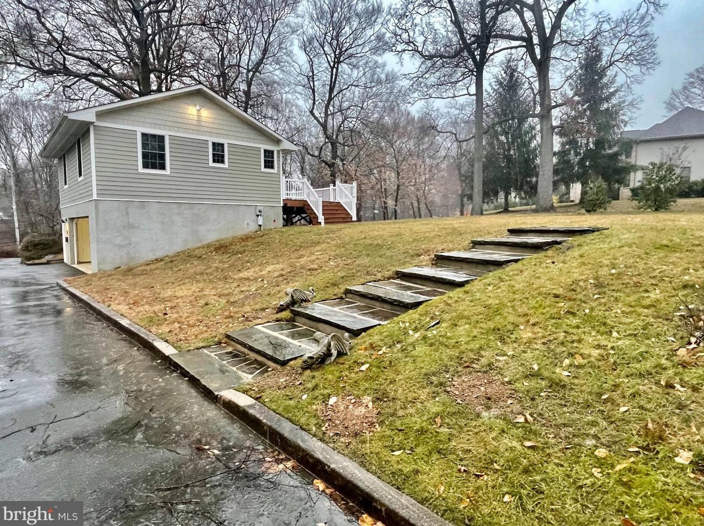 1094 River #b, Trenton, NJ 08628