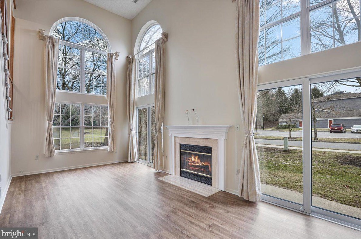 72 E Shrewsbury Pl, Princeton, NJ 08540