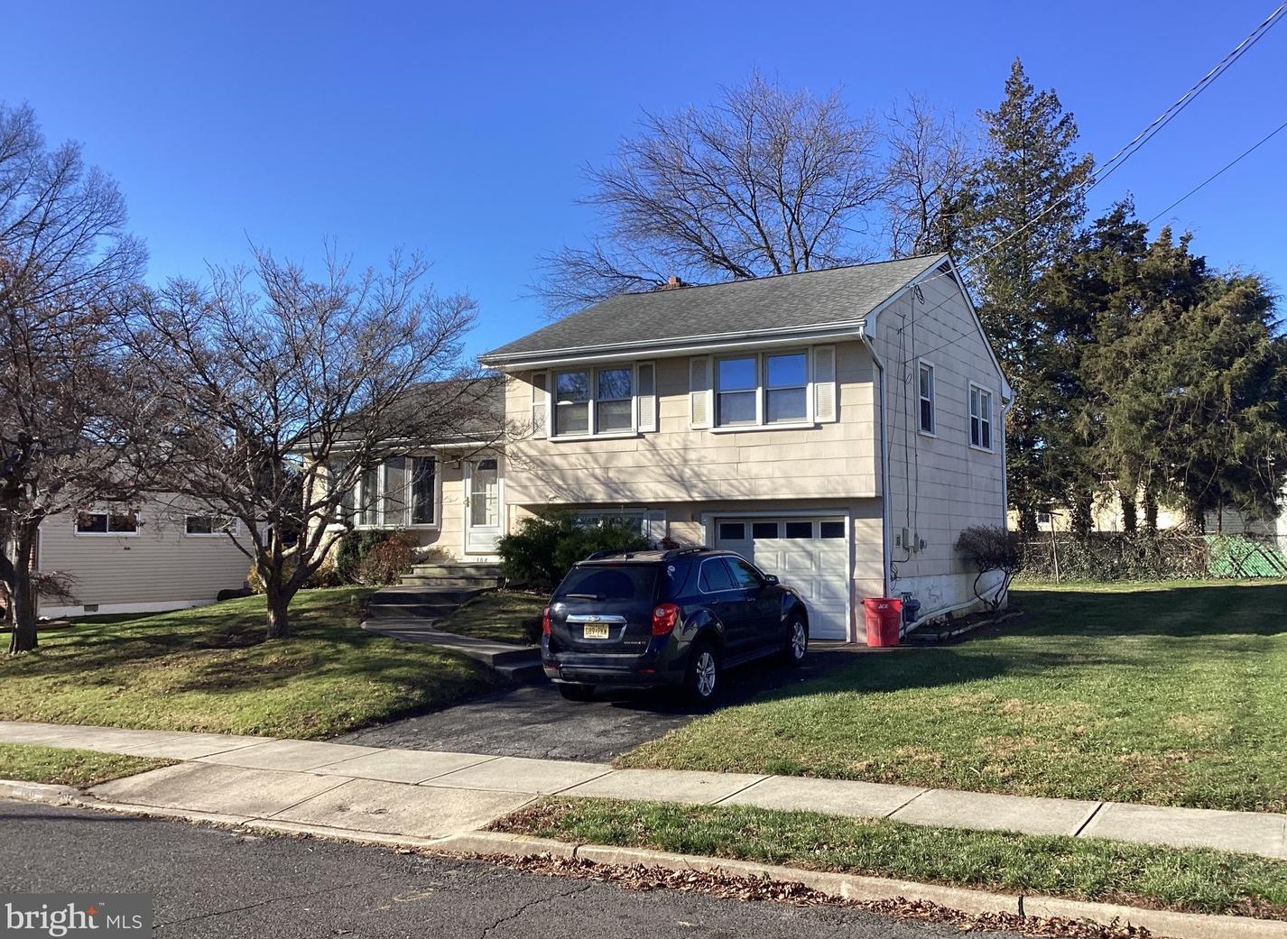 108 Winding Way, Trenton, NJ 08620