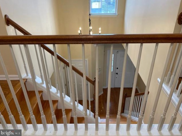 47 Brownstone Rd, East Windsor, NJ 08520