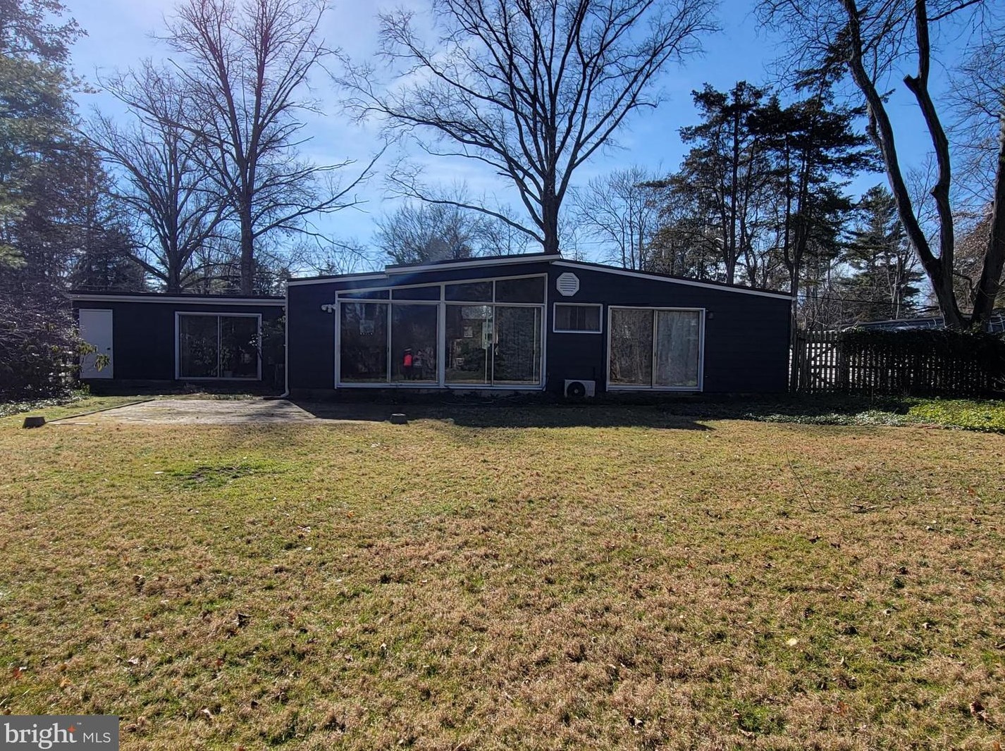 47 Deer Path, Princeton, NJ 08540-4052