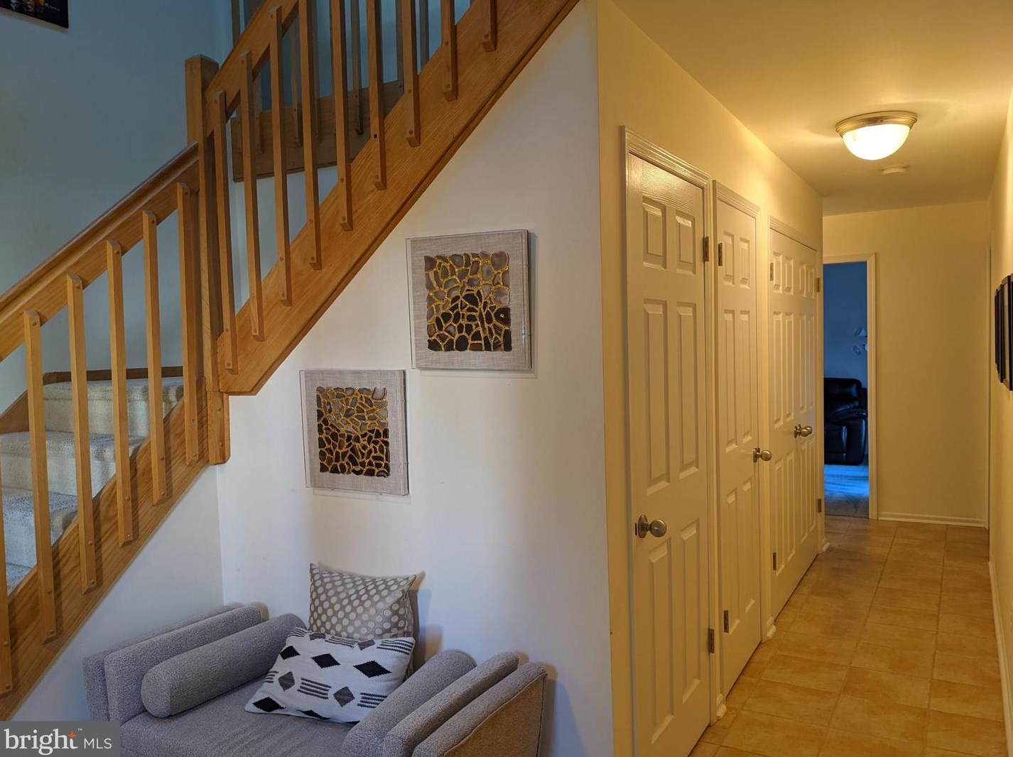 106 Washington Rd, Princeton, NJ 08540