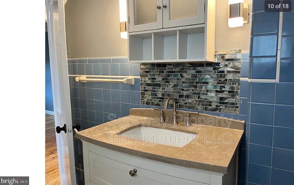 210 Kuser Rd, Trenton, NJ 08619