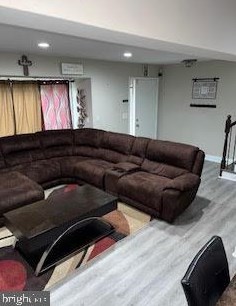 803 Twin Rivers Dr N, East Windsor, NJ 08520