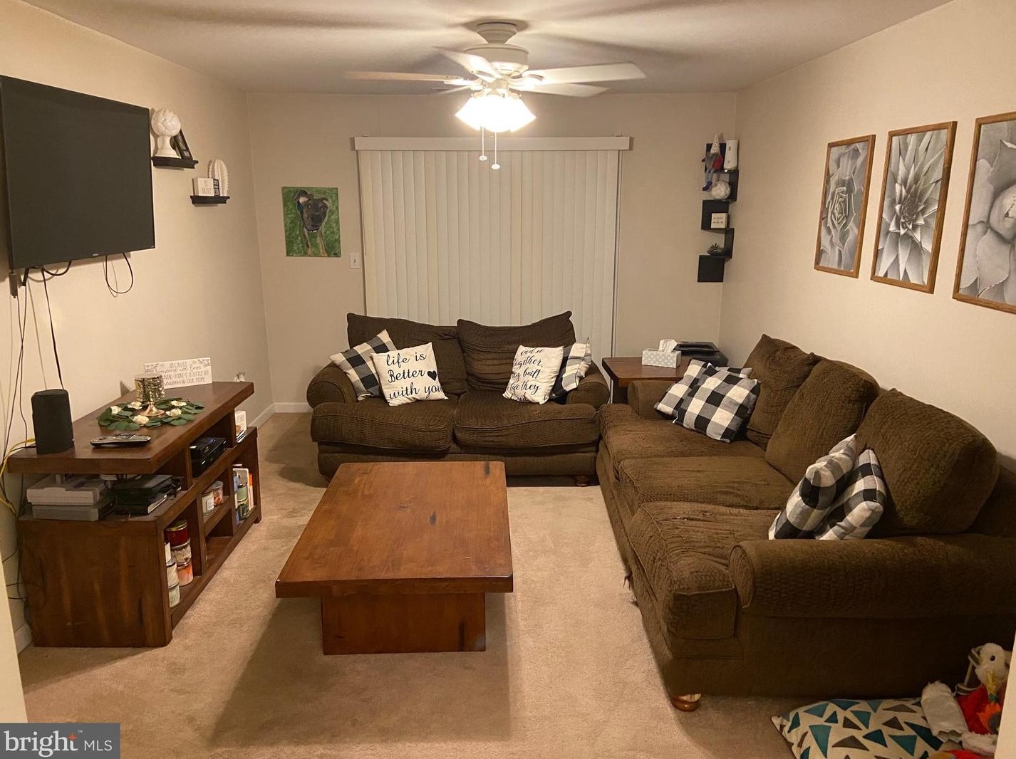1311 Silver, Hamilton Township, NJ 08690