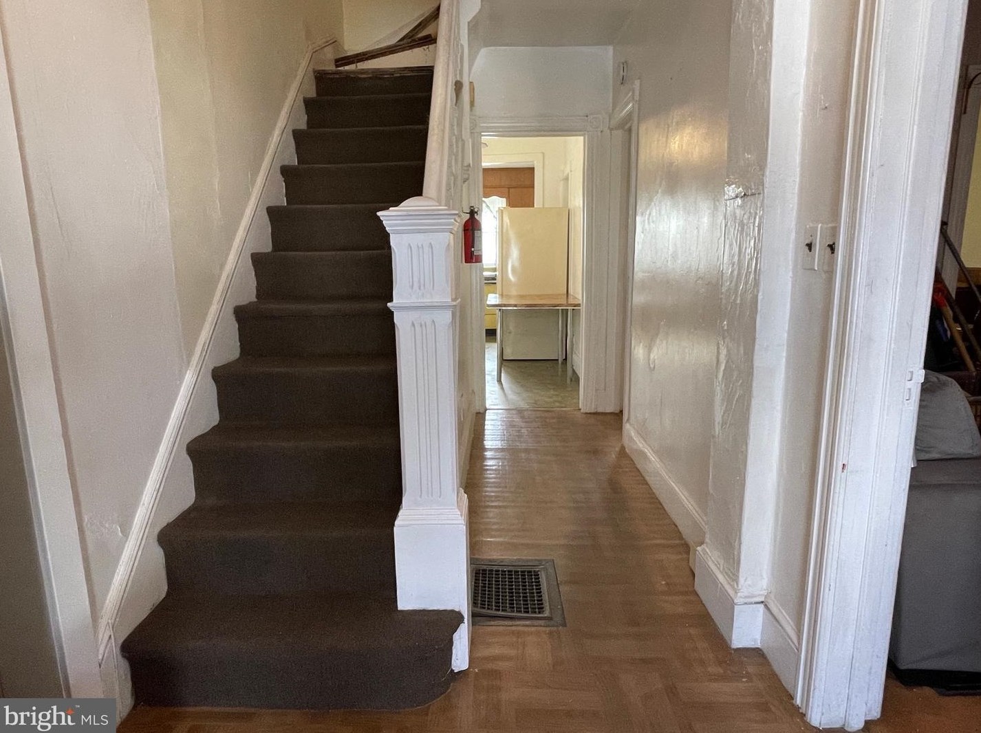 66 Leigh Ave, Princeton, NJ 08542