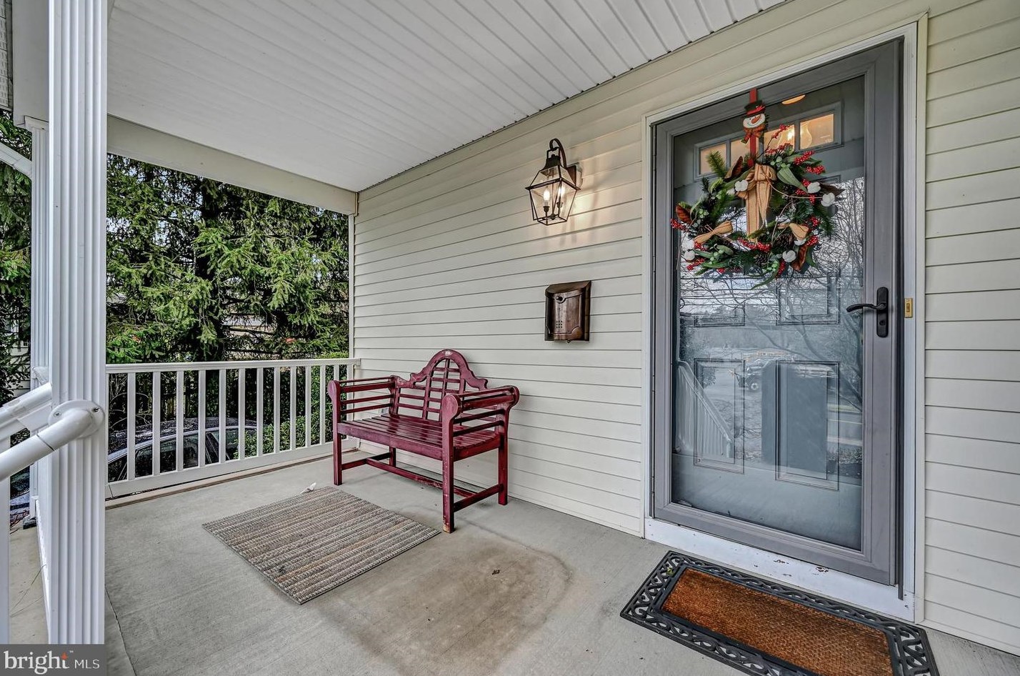 40 N Harrison St, Princeton, NJ 08540