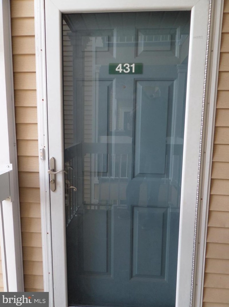 431 Silvia St, Trenton, NJ 08628