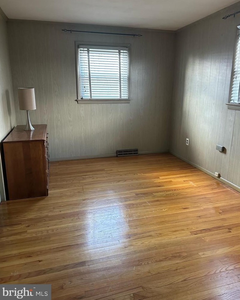 108 Hughes Ave, Lawrence Township, NJ 08619