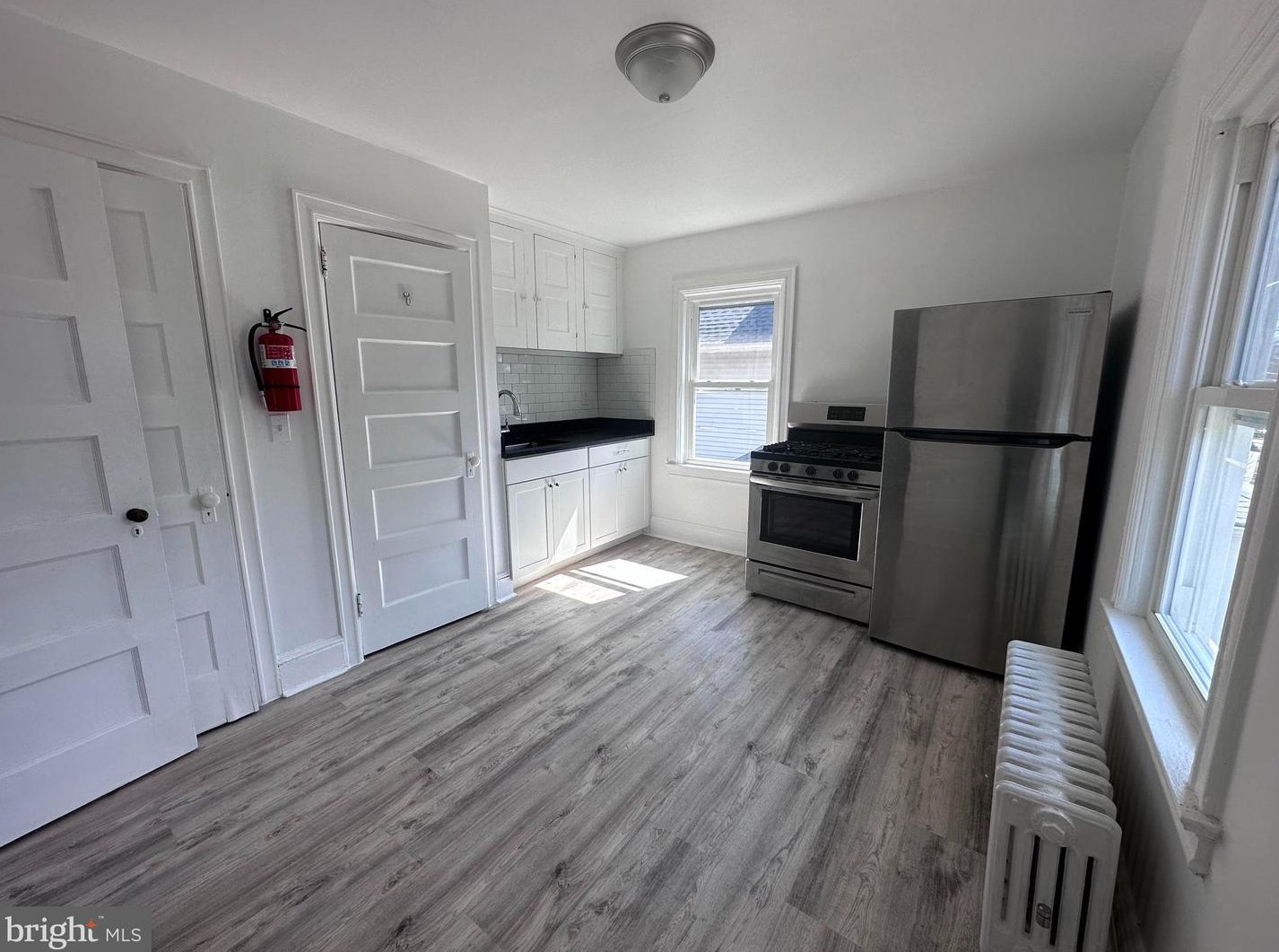 35 Linden Ln #b, Princeton, NJ 08540
