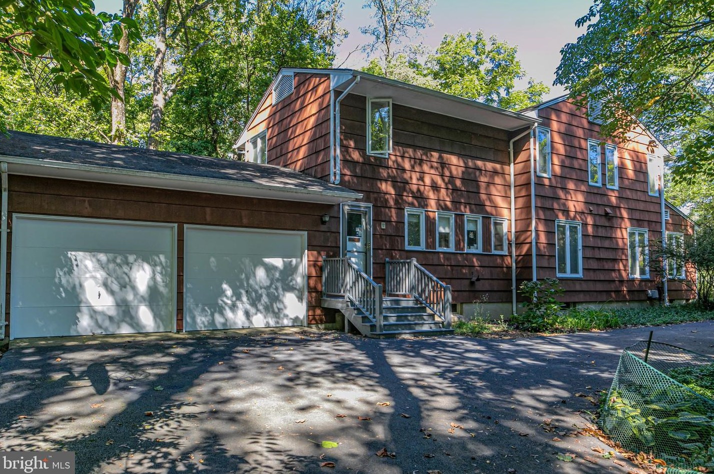 103 Linwood Cir, Princeton, NJ 08540-3625