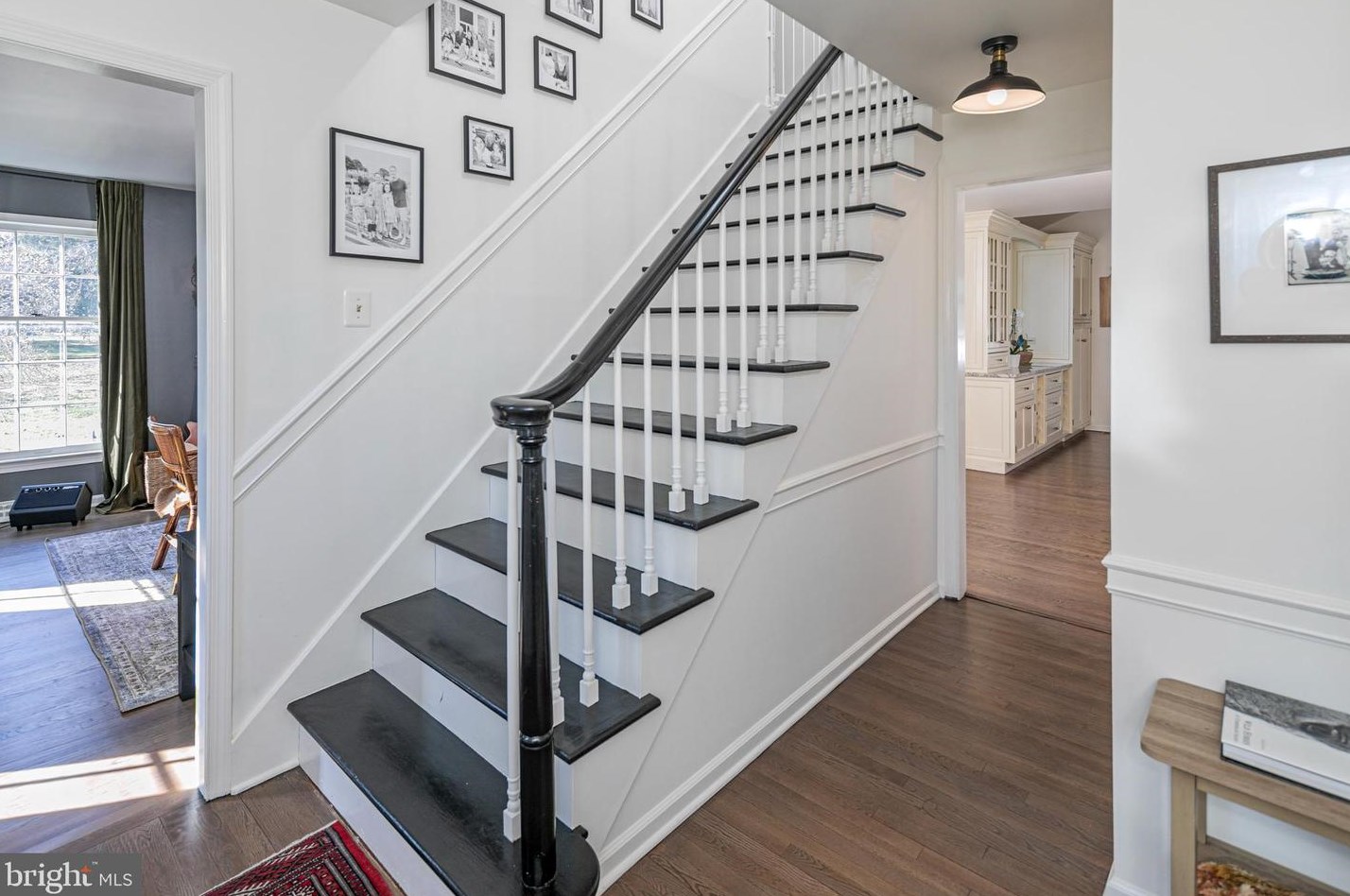 10 Arvida Dr, Pennington NJ  08534-2105 exterior