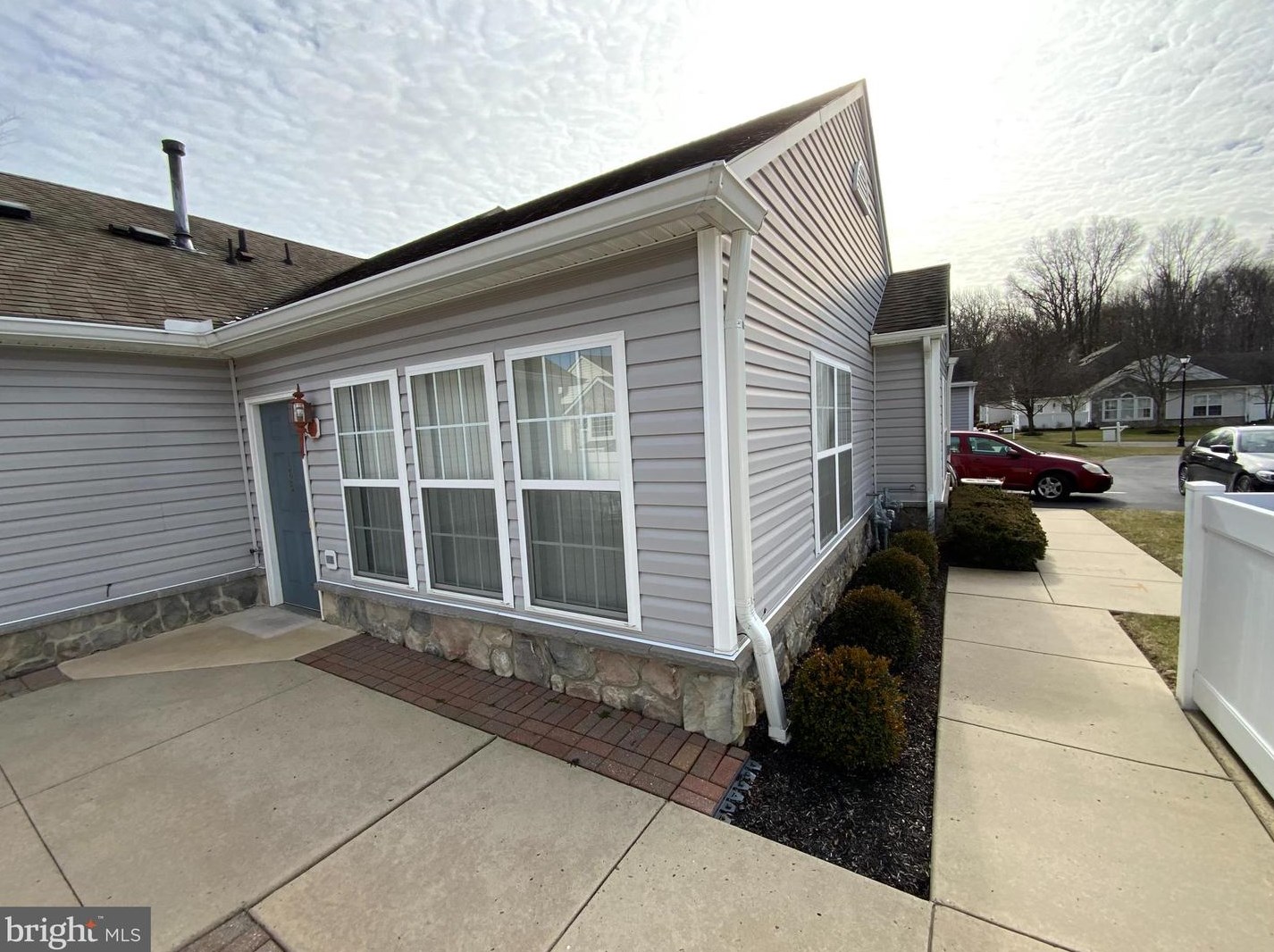 165 Federal Point Blvd, Trenton, NJ 08648