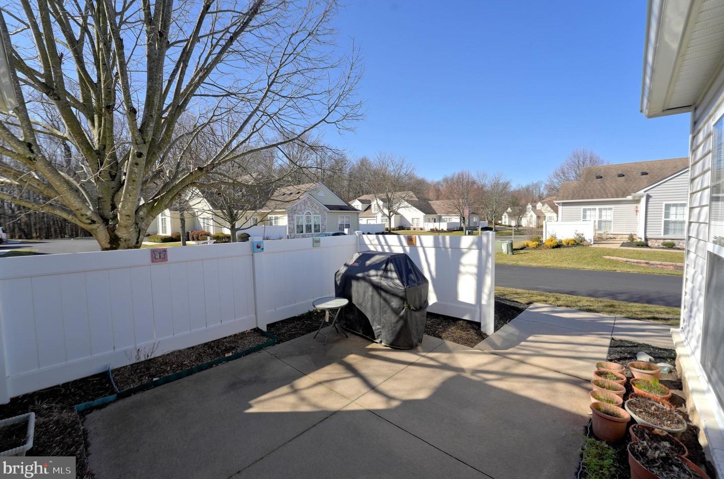 173 Federal Point Blvd, Lawrence Township, NJ 08648