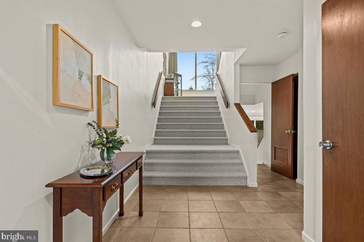 6 Willow St, Princeton, NJ 08540